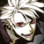 :iconomawfeu: