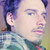 :iconomaxiano: