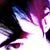 :iconomaximiliano: