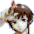 :iconomayra: