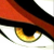 :iconombat:
