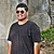 :iconombatak: