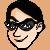 :iconombelilover:
