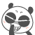 :iconomblom: