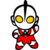 :iconomblom: