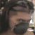 :iconombra964: