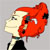 :iconombrage-deb: