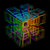 :iconombranox: