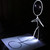 :iconombre-de-lumiere: