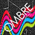 :iconombre-gfx: