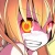 :iconombre-notyami: