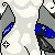 :iconombre-papillon: