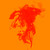:iconombrecendre: