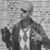 :iconombrechinoise1981: