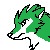 :iconombrecroc: