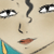 :iconombredelanuit: