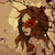 :iconombredelanuit: