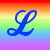 :iconombreon: