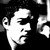 :iconombrer0: