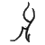 :iconombrero: