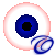 :iconombreuse: