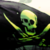 :iconombrewatch: