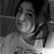 :iconombrexox: