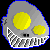 :iconombro-naha: