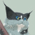 :iconombry:
