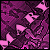 :iconomc-crew: