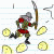 :iconomc315: