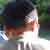 :iconomchavarium: