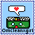 :iconomcleanxgirlx25o: