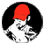:iconomdot:
