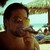 :iconomdphotography: