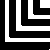 :iconome-13: