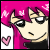:iconome-chan: