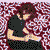 :iconome1kanome: