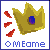:iconomeame: