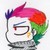 :iconomeastro: