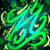 :iconomeay: