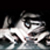 :iconomechdewe: