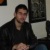 :iconomeedfarazmand: