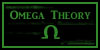 :iconomega--theory: