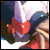 :iconomega-0: