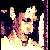 :iconomega-00: