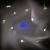 :iconomega-11: