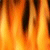 :iconomega-2: