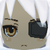 :iconomega-24: