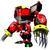 :iconomega-4: